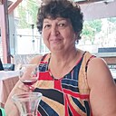 Лена, 67 лет