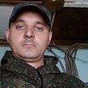 Сергей, 38 лет