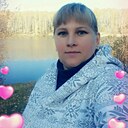 Екатерина, 36 лет
