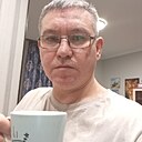 Алексей, 40 лет