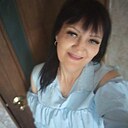 Маша, 52 года