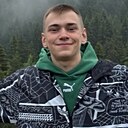 Андрей, 23 года