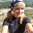 Ирина, 43 года