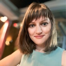 Екатерина, 37 из г. Сочи.