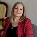 Ирина, 46 лет
