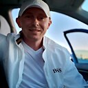 Dmytro Duhushov, 35 лет