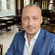 Фотография мужчины Александр, 40 лет из г. Чита
