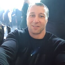 Дима, 42 из г. Москва.