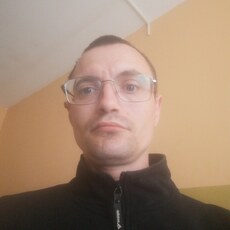 Фотография мужчины Павел, 33 года из г. Гомель