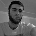 Хасан, 28 лет
