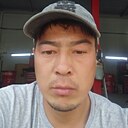 Erik, 34 года
