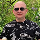 Сергей, 47 лет