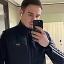 Максим, 23 года