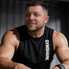 Фотография мужчины Алекс, 25 лет из г. Кузнецк