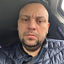 Воадимир, 41 год