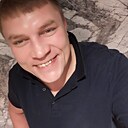 Андрей, 42 года