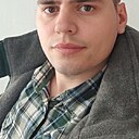 Денис, 31 год