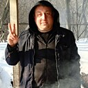 Алекс, 40 лет