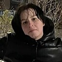 Дарья, 19 лет