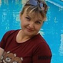 Марина, 45 лет