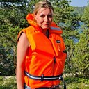 Елена, 45 лет
