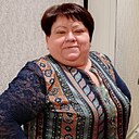 Рушания, 59 лет