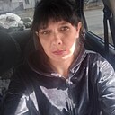 Елена, 34 года