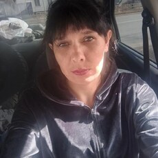 Фотография девушки Елена, 34 года из г. Нелидово