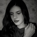 Ольга, 35 лет