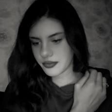 Фотография девушки Ольга, 35 лет из г. Верхнедвинск