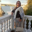 Светлана, 57 лет