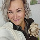 Светлана, 56 лет