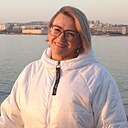 Светлана, 56 лет
