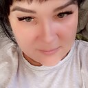 Светуля, 39 лет