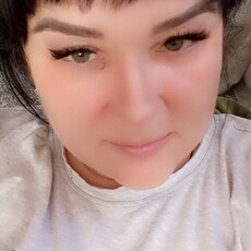 Фотография девушки Светуля, 39 лет из г. Кострома