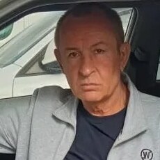 Юрий, 59 из г. Москва.