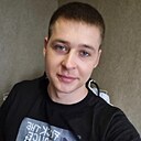 Обыкновенный, 29 лет