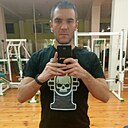 Иван, 35 лет