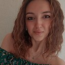 Альбина, 32 года