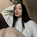 Юлия, 23 года
