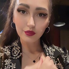 Фотография девушки Ева, 42 года из г. Павлодар