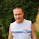 Сергей, 56 лет