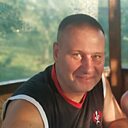 Сергей, 56 лет