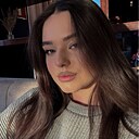 Лера, 23 года