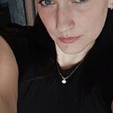 Natalia, 38 лет