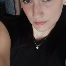Natalia, 38 из г. Москва.
