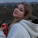 Татьяна, 18 лет