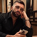 Amir, 35 лет