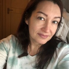 Фотография девушки Татьяна, 41 год из г. Липецк