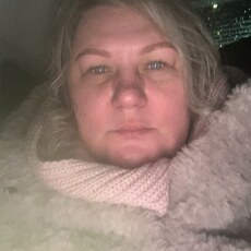 Фотография девушки Екатерина, 39 лет из г. Дзержинский
